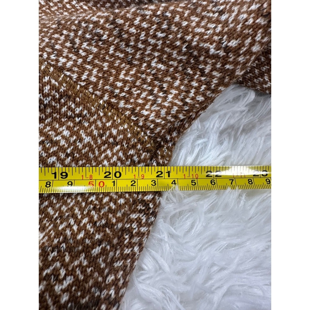 Rab Amy Hoody Women's Hoodie *Caramel Size M UK 12 - Picture 6 of 6